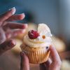 __usereats__