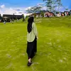 emmyrachman