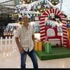 user2663941193023