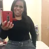 ivanynanapereiras