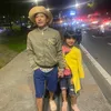 cuongviet913andyennhi