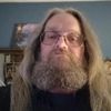 stevewhaley855