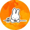 citrus____23
