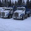 le_tannant_77