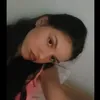 sindisufali