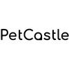 petcastleofficial