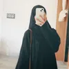 hur_034