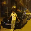 emirhan.kanray.49