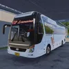 huy_si_map