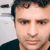 pardeepmehla25