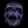 Skull666