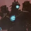 titan.kameramen_