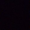 carlos_mj42