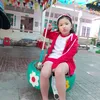duongthaihoa88