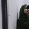 rissm_a0