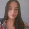 isabellajapinha44