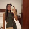 leiiree.ceaada.s