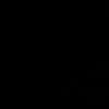 orang0.6