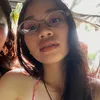 user180870068
