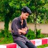 kamrulhassanemon1