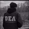 n2a4i