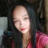 akoysayo48