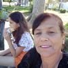 marilynrodriguez12345