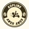 kopling.awer.awer