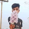 king.sajib