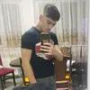 nik0l2m8