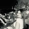 lydia_arb