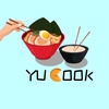 yu_cook1