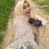 minsesbellaa29