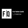 franfashion96