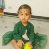manju..n