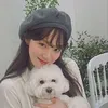 wonmei_206