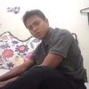 samsul19934
