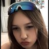 taya.bro7