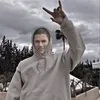 55_dxd