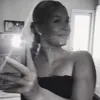 aino