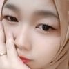 mamahaisyah891