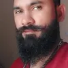 ripzzkhan365
