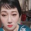siti_hawa678