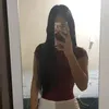 viviane.sv0