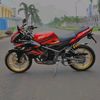 tediaprianto83