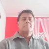 xartomatsidislaza