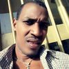 user7929048001233