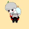 dodat_thanhtran