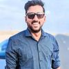 malikamir3104