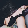 jazminduarte427